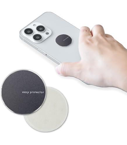 Amazon.co.jp: 2枚セット バイオゼン（BIOZEN)電磁波軽減マイクロ